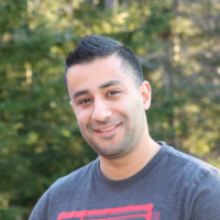 Generic placeholder image